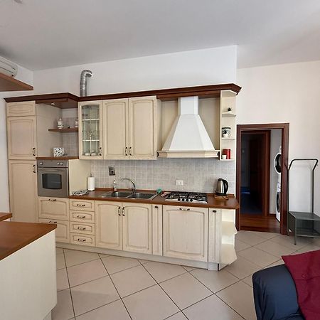 Trionfo Your Home In Trieste Business And Holiday Stays Exterior photo