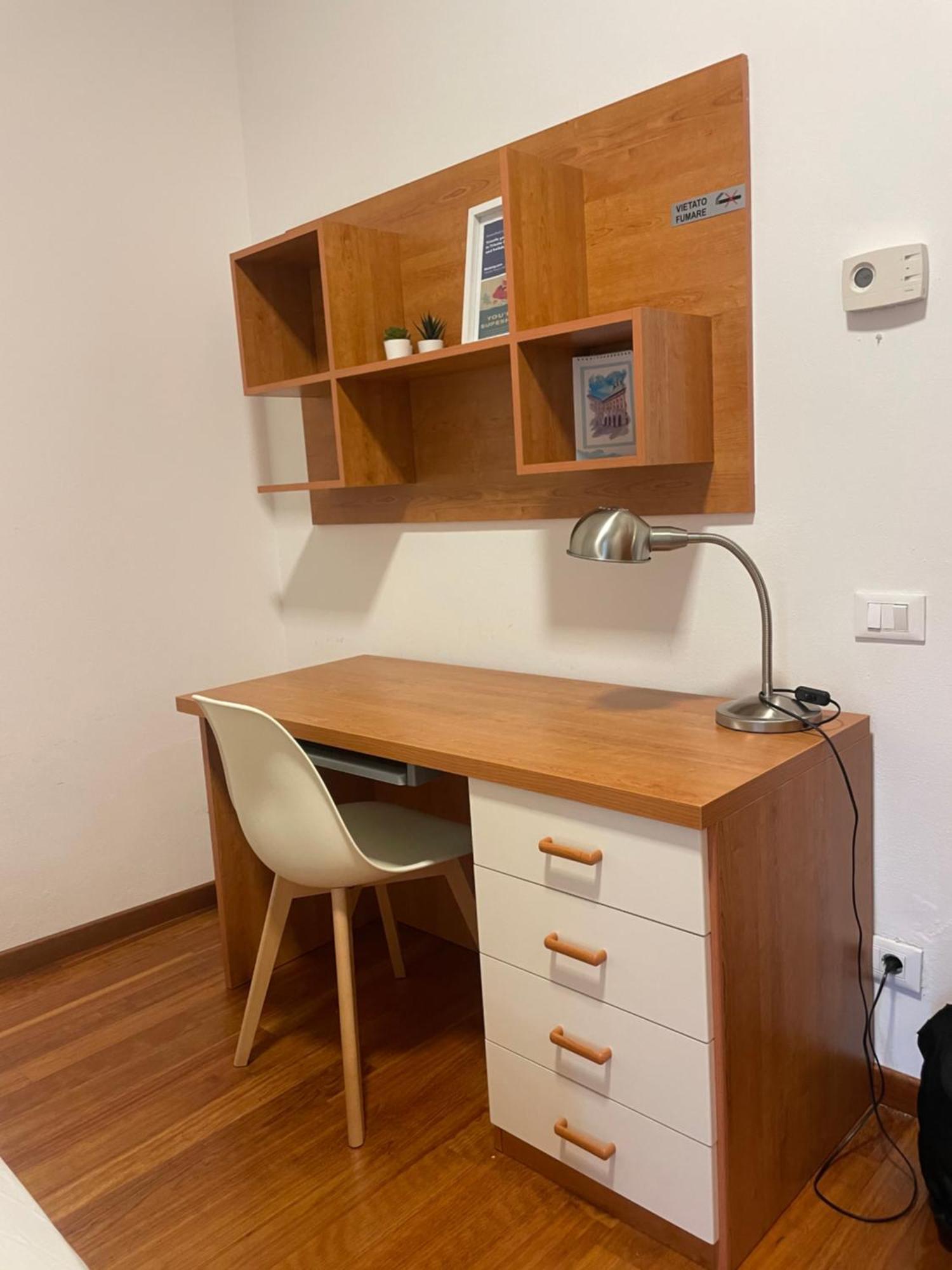Trionfo Your Home In Trieste Business And Holiday Stays Exterior photo